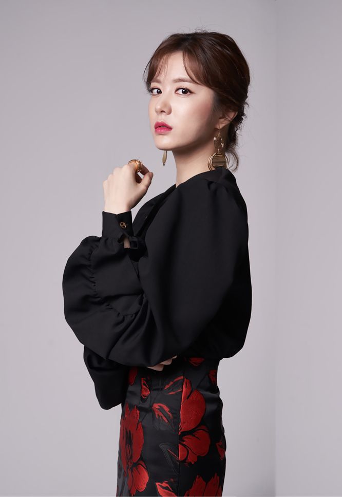 배우 양진성 프로필(사진=SBS '그녀로 말할 것 같으면' 공식 홈페이지)