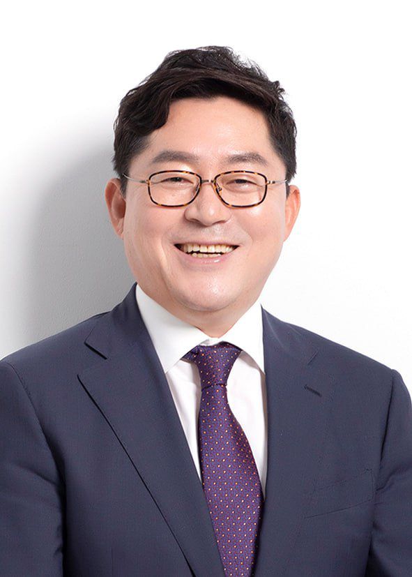 사진=박희승 국회의원