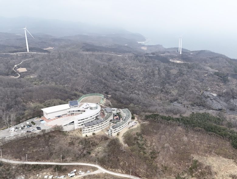국제뉴스