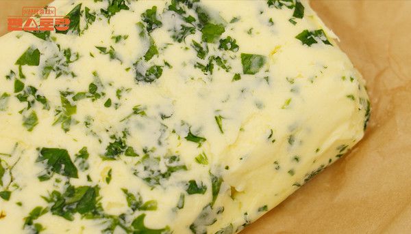 기은세 수제버터 레시피 / KBS 제공