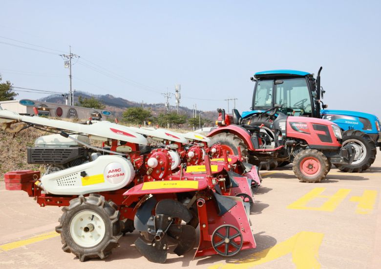 (사진제공=청송군)