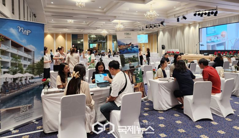 사진/유지현 기자