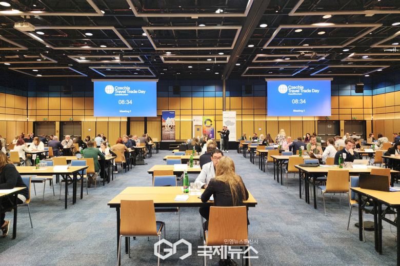 사진/유지현 기자