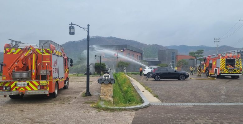 (사진제공=영양군)