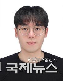노우석 씨.(제공=청주대학교)