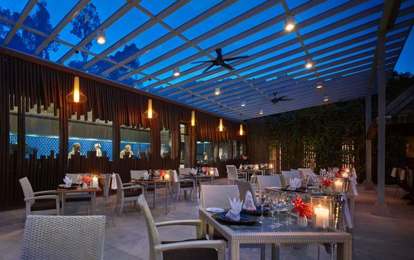 사진/가야 아일랜드