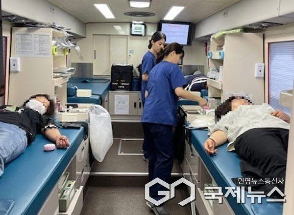 사진/사천시