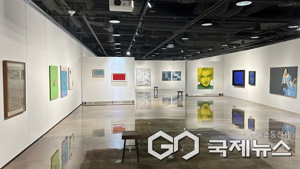 사진=삼원갤러리