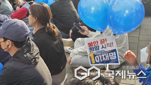 (사진/윤은중 기자)_