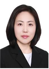 김연진 (R.E 포럼 대표)​​​​​​​​​​​​​​