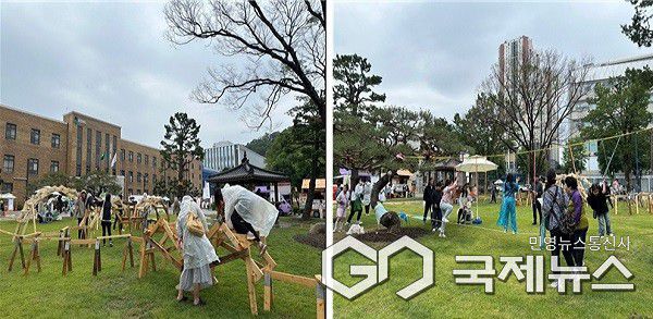 (제공=충북도문화재단)