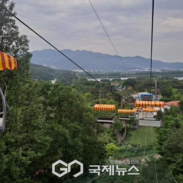 사진/국제뉴스 이재호 기자