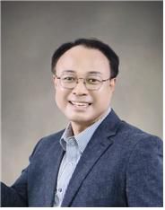 권영배 (드림옥션 대표)​​​​​​​​​​​​​​​​​​​​​​​​​​​​