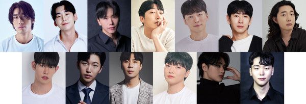 사진 제공 = 스튜디오틈(주)