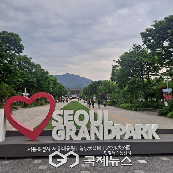 사진/국제뉴스 이재호 기자