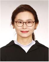 안미라 (센추리21 부동산중개법인 공인중개사)