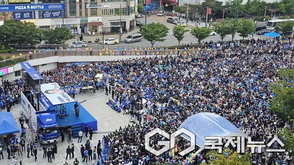 (사진/윤은중 기자)