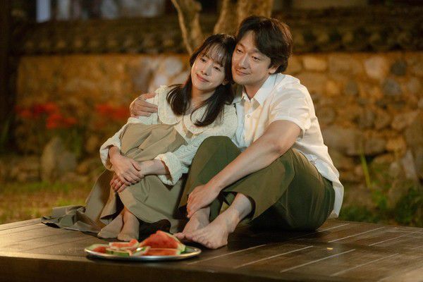 사진제공: 스튜디오 피닉스·SLL