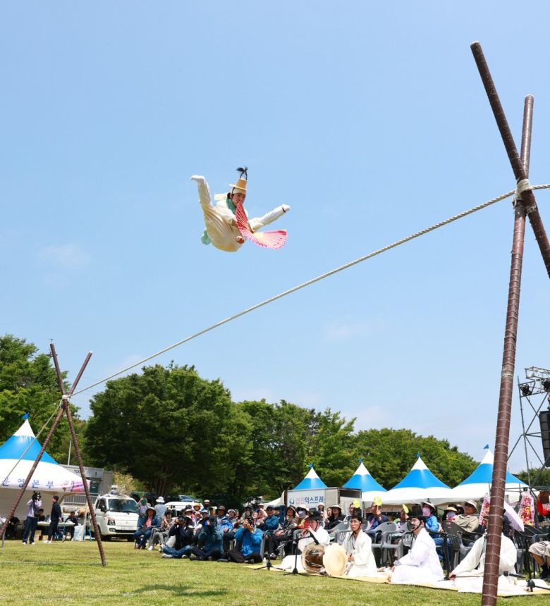 (사진제공=울진군)