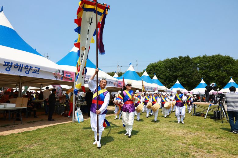 (사진제공=울진군)