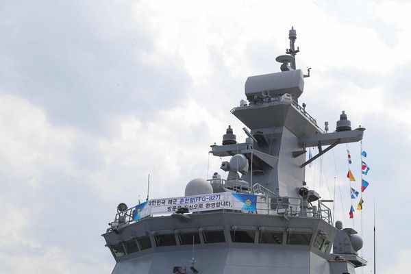 사진제공 = 춘천시청