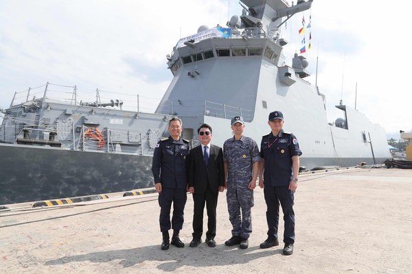 사진제공 = 춘천시청