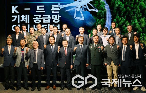 사진/우주항공청