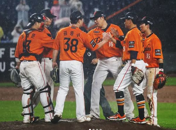 사진=한화이글스