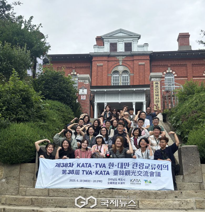 사진/유지현 기자
