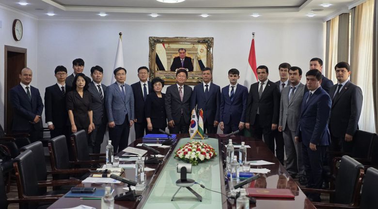 양국 교원의 역량 강화와 교육 환경 개선을 위해 지속적으로 협력을 이어나가기로 했다(시교육청)