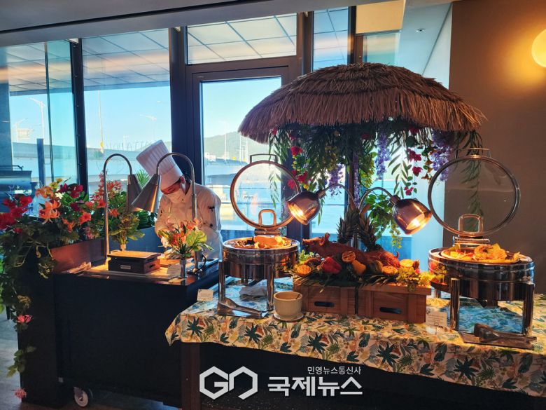 사진/유지현 기자