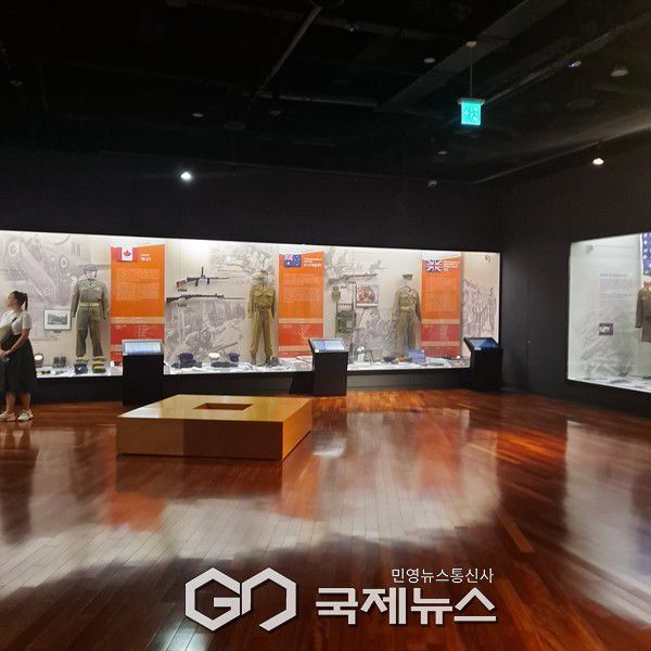 사진/국제뉴스 이재호 기자