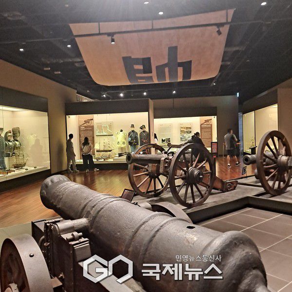 사진/국제뉴스 이재호 기자