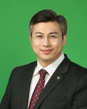 정금길세공소 김명수 명장