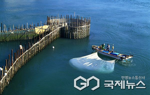 사진/남해군