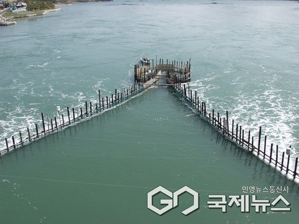 사진/남해군