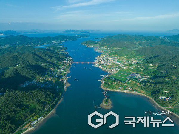 사진/남해군
