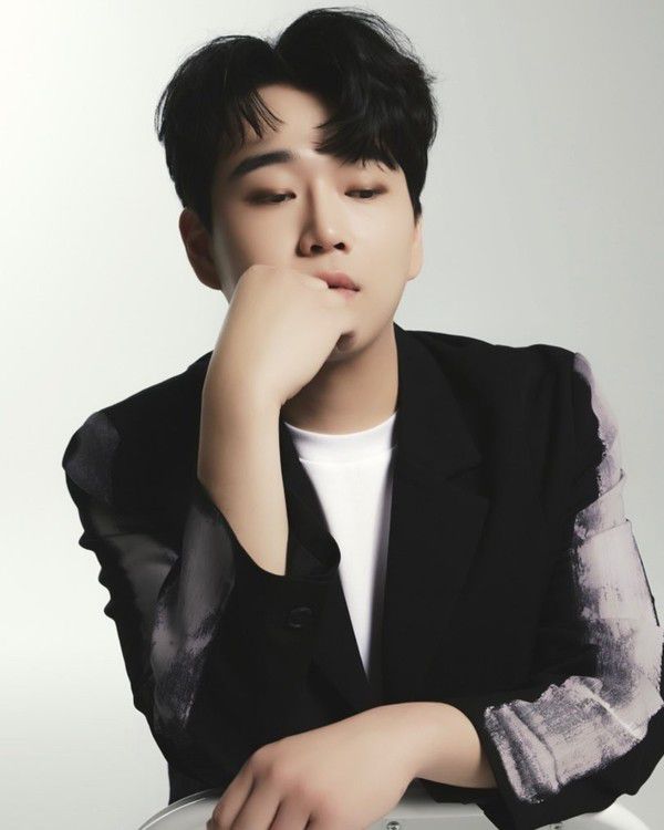 황영웅 / 골든보이스 제공