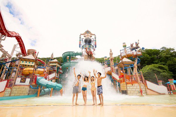 [사진=소노인터내셔널 제공]