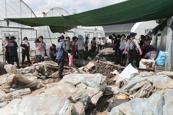 사진제공 = 가평군청