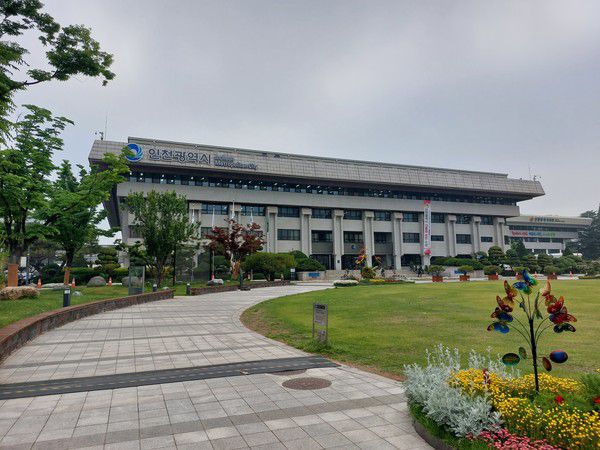 인천시청=이병훈 기자