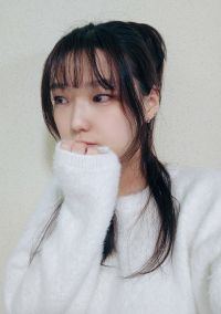 영산대 만화애니메이션학과 김문경 학생