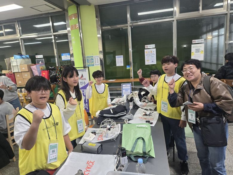 (사진제공=영덕군)