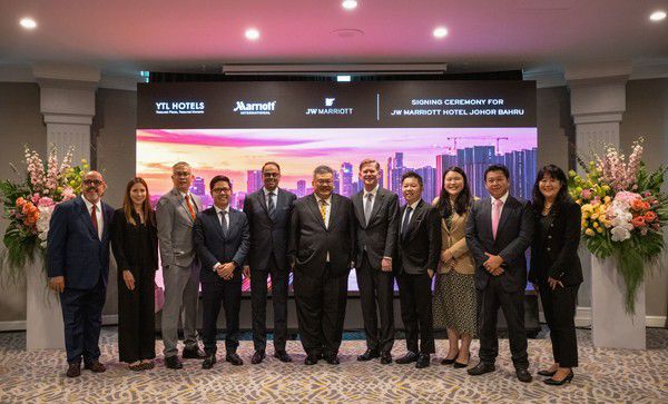 사진/헤븐스포트폴리오