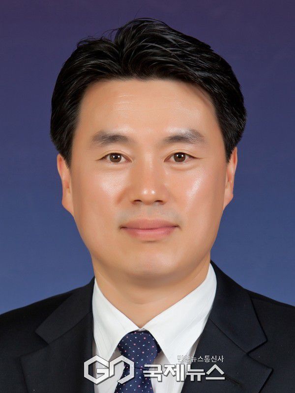 조주현 본부장/충남세종농협 제공
