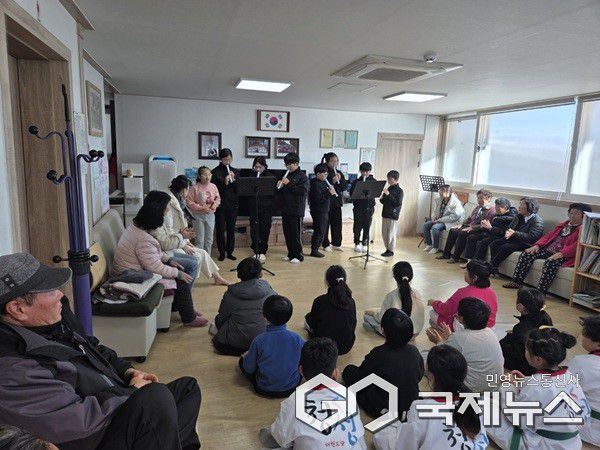 (제공=옥천교육지원청)