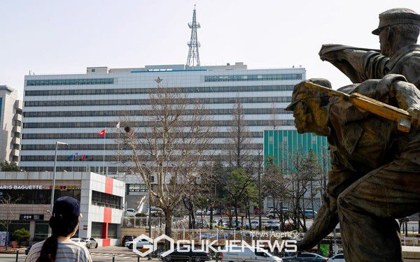 사진자료-국방부