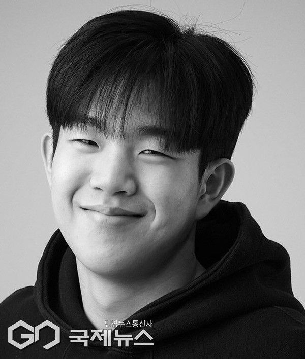 사진 :김서준학생 제공