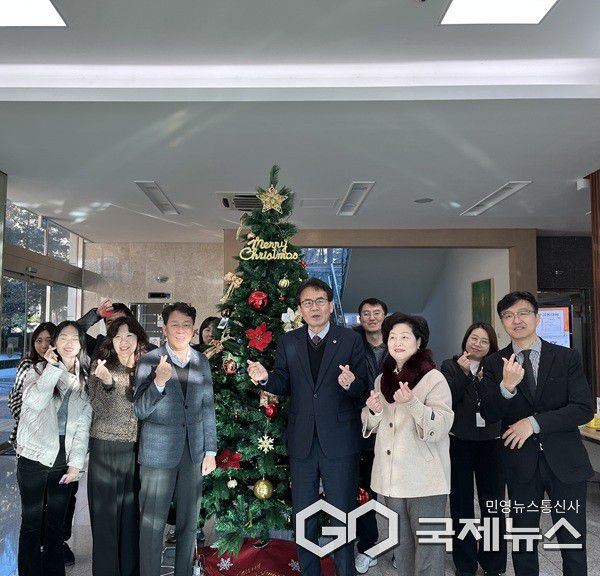 (제공=청주교육지원청)