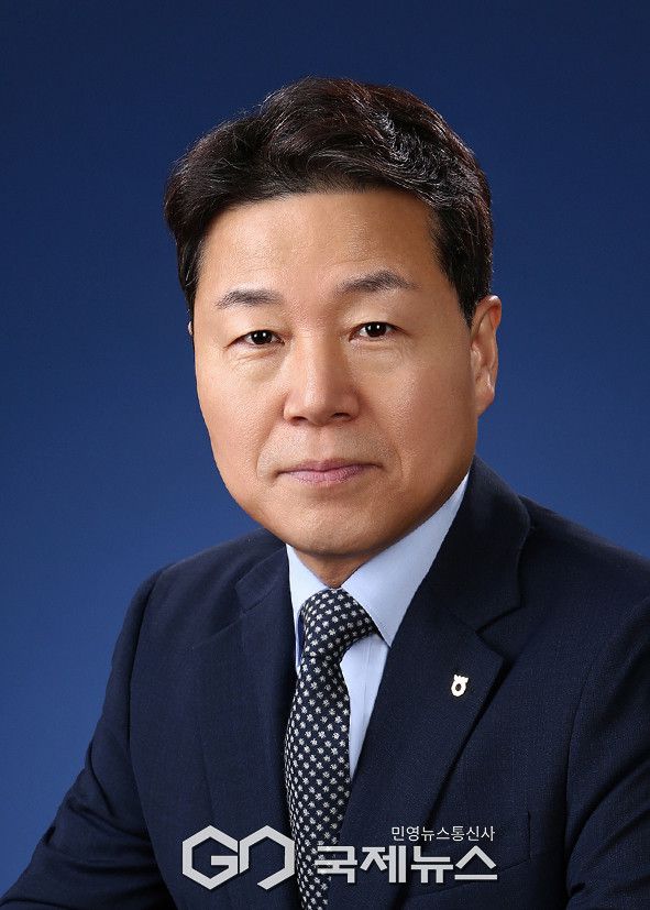 박장순 부행장/충남세종농협 제공